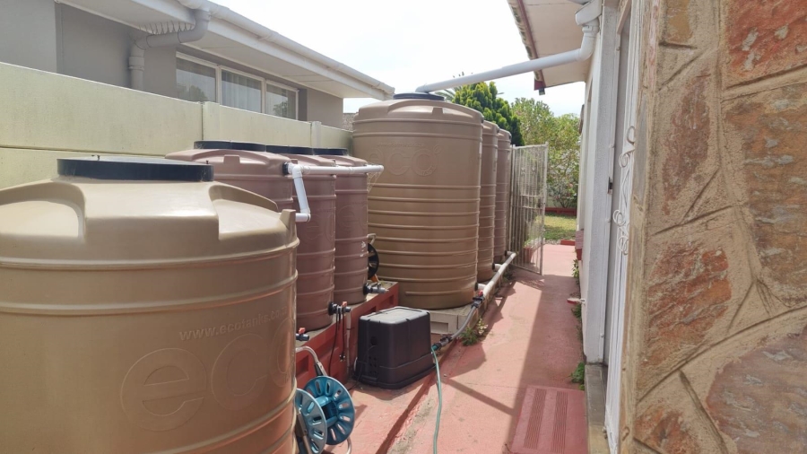 3 Bedroom Property for Sale in Morningside Eastern Cape